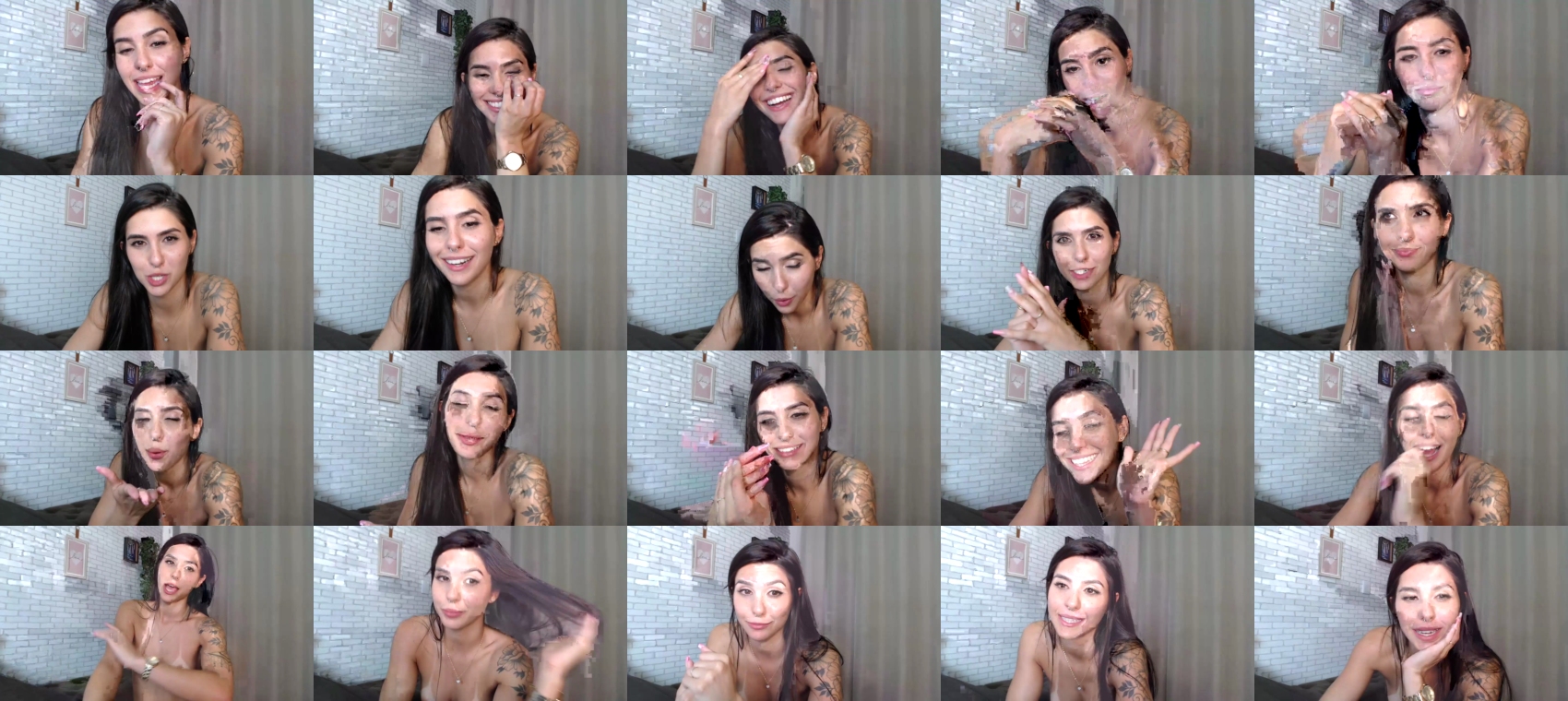 jeangreybianca  25-01-2022